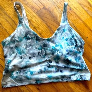 Pululemos align tank